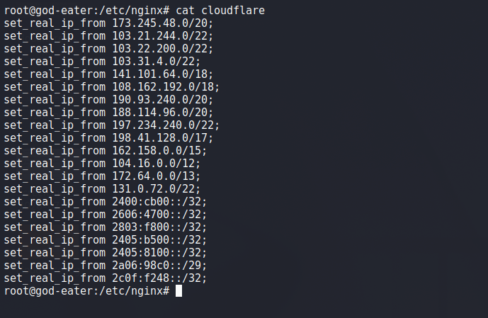 unblock ip cloudflare unblock ip cloudflare
