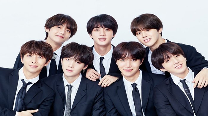 Database Link Grup WA, Alamat Email dan Nomor HP Personil