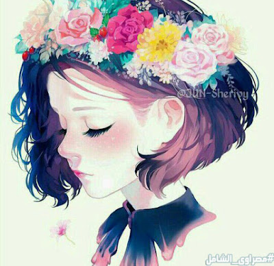 صور بنات كيوت