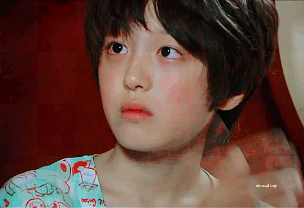 SF9%2B%25EC%25B0%25AC%25ED%259D%25AC%2B0