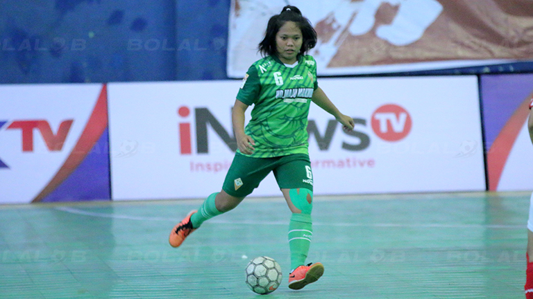 Nama Untuk Team Futsal Check spelling or type a new query.
