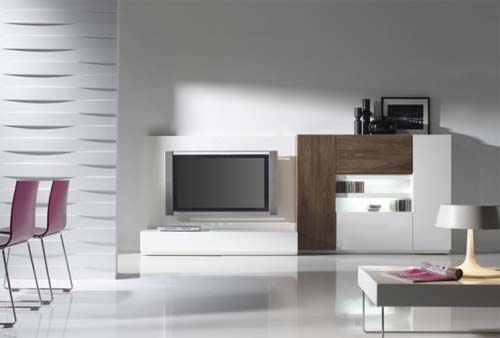 Modern living room furniture designs ideas. | Interior Design