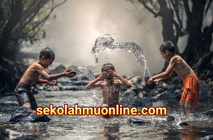 Soal Ips Kelas 9 Bab 5 Masa Demokrasi Parlementer Dan Demokrasi Terpimpin Di Indonesia 1950 1965 Part 1 Ips Kelas 9 Smp Mts Semester 2 Sekolahmuonline