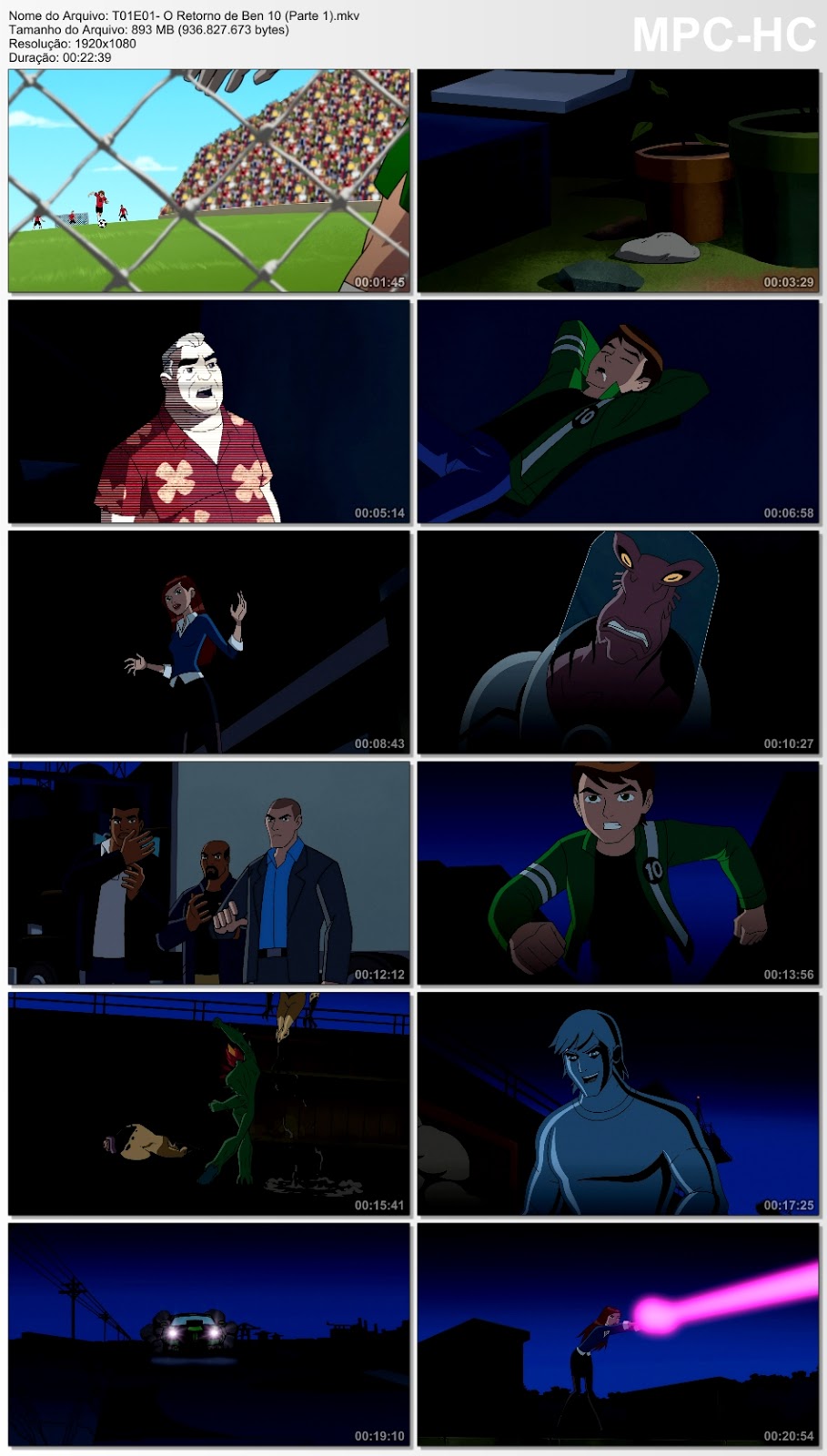 BEN 10: FORÇA ALIENÍGENA (DUAL ÁUDIO/1080P) – 2008/2010 T01E01-%2BO%2BRetorno%2Bde%2BBen%2B10%2B%2528Parte%2B1%2529.mkv_thumbs_%255B2019.09.16_10.43.35%255D