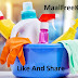 Learn & Win Free Product Box worth Rs 1000