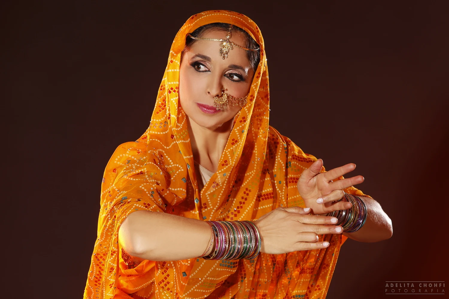 Mônica Nassif Mônica Nassif