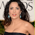 Salma Hayek Facts And Beautiful Fresh Pictures 2013