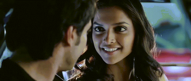 Bollywood Actress Deepika padukone sexy moving GIF images Bollywood Actress Deepika padukone sexy moving GIF images