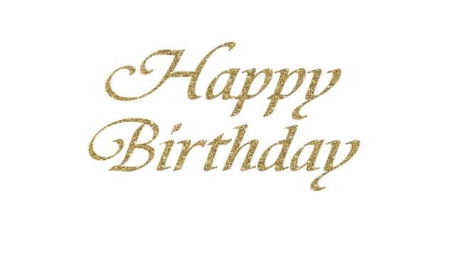 Birthday Wishes for a Friend, Wish, Messages, Quotes, Status for Friend