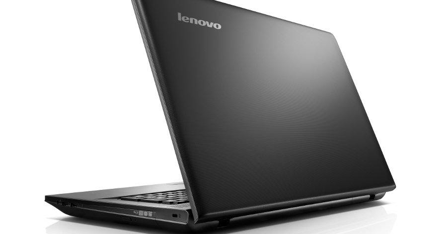 Lenovo ideapad G700 Laptop Audio Driver