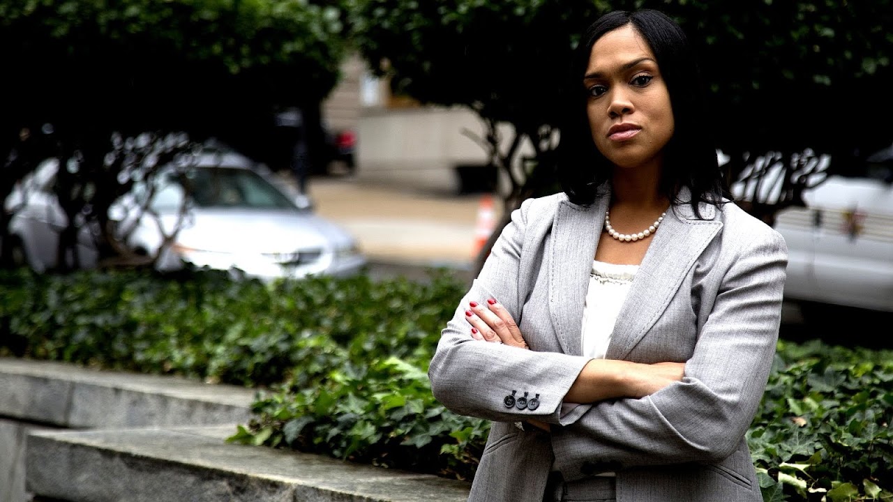 Attorney Baltimore Md Attorney Choices