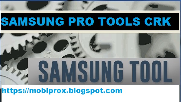 z3x samsung tool pro 34.2 crack z3x samsung tool pro 34.2 crack