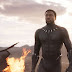 Box-office US du week-end du 16/02/2018 : Black Panther est le nouveau grand leader du B.O. !