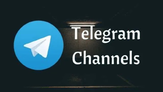 Best Telegram Channels to Watch Movies for free