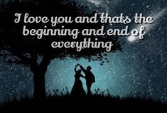 download love images with quotes