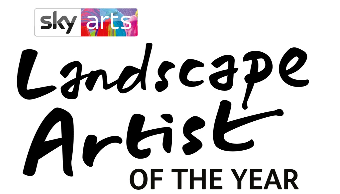 The Artistic Actuary Landscape Artist Of The Year 2022