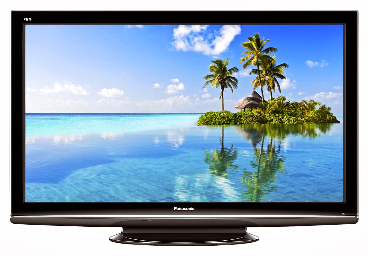 Purchase LCD TV as well as Plasma TELEVISION SET Creating the option