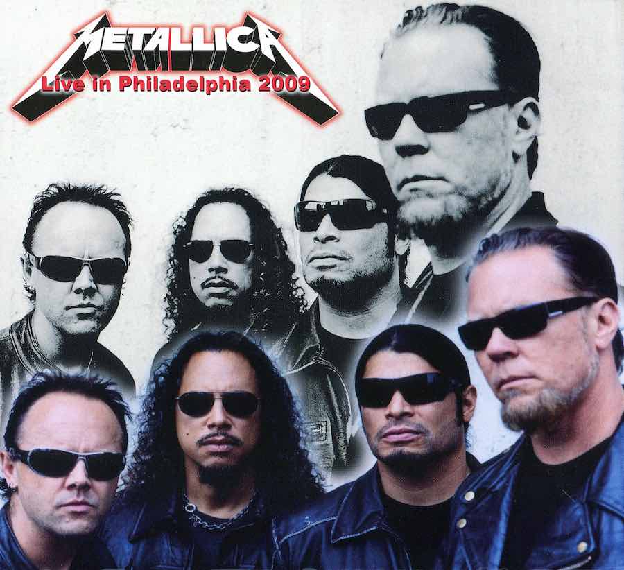 Metallica flac. Металлика Live. Metallica Bootlegs. The wait Metallica. Metallica Live in Muskegon 1991.