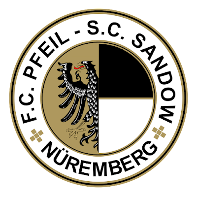 FC PFEIL/SC SANDOW NÜRNBERG