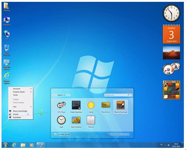 windows 7 starter 64 bit indir windows 7 starter 64 bit indir