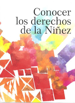 01-12-16-capacitacion%2Bderechos%2Bde%2Bla%2Bni%25C3%25B1ez.jpg