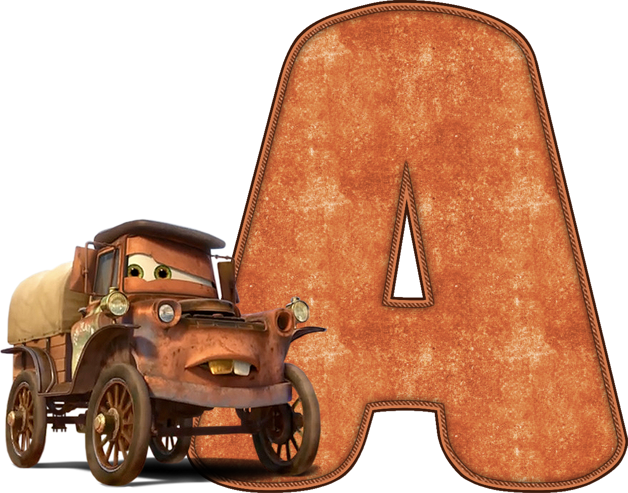 Alfabeto Decorativo Alfabeto Carros 13 PNG Letras Maiúsculas DOWNLOAD. Alfabeto Decorativo Alfabeto Carros 13 PNG Letras Maiúsculas DOWNLOAD.