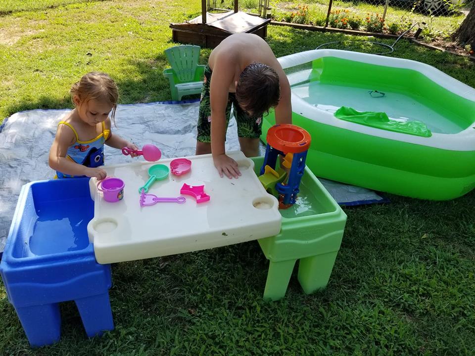 simplay3 in and out activity table