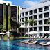 Hotel Bintang 5 di Kuta Bali 