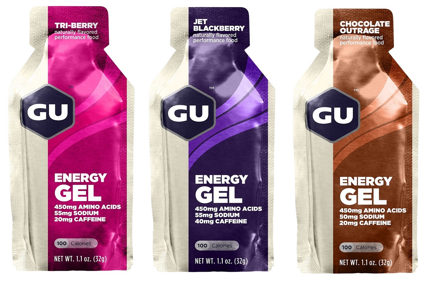 Zenagas Trail RUNNING WAREHOUSE Y GU ENERGY SPAIN