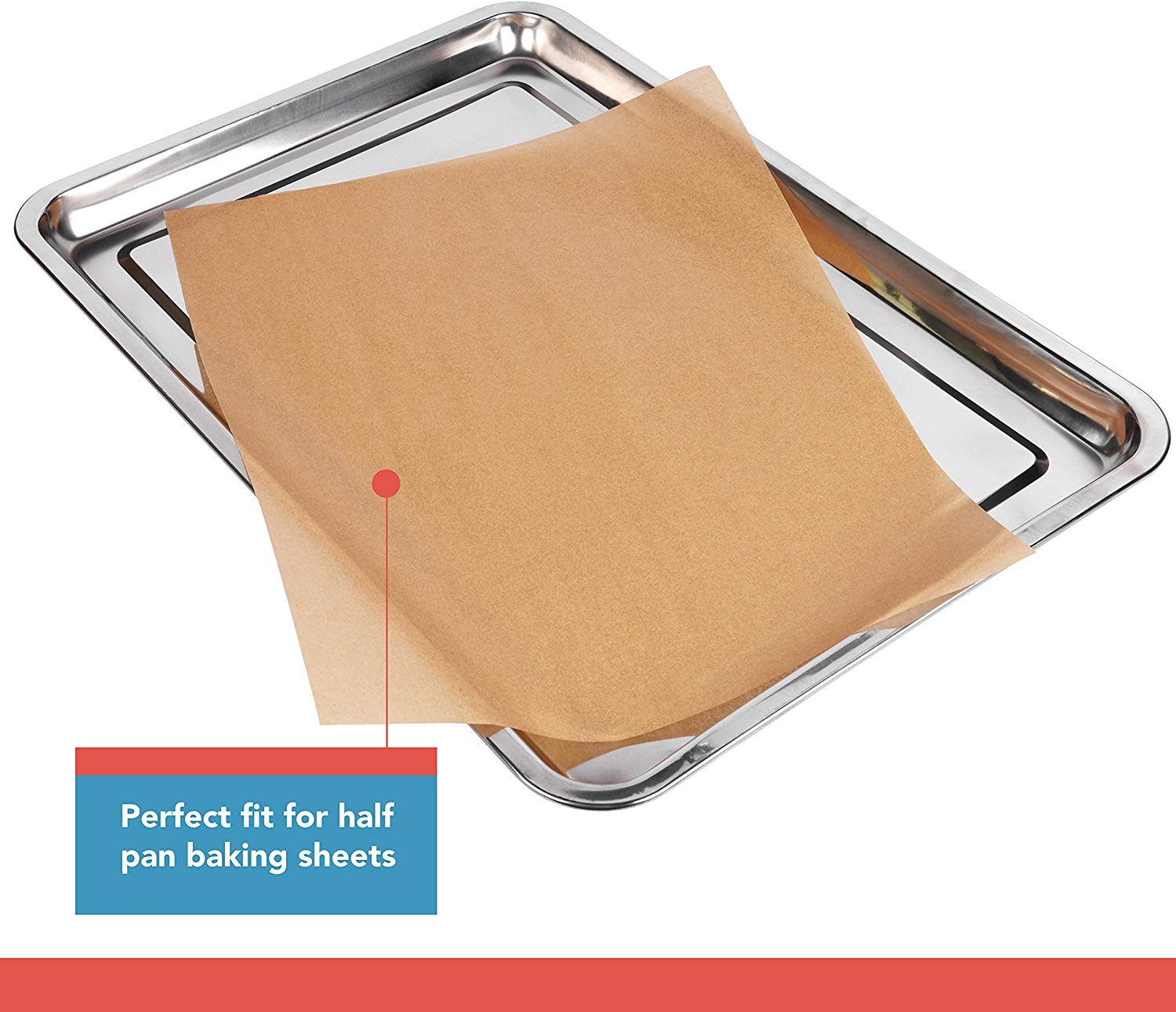 My Favorite Things 2019 320 * Sycamore