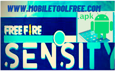 https://www.mobiletoolfree.com/2021/02/ffsensity-apk-v19-free-download-for.html