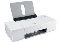 Work Driver Download Lexmark Z1320 Work Driver Download Lexmark Z1320
