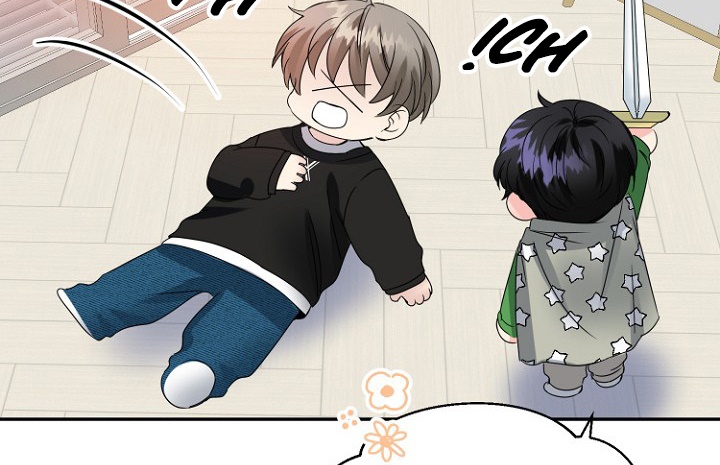 Xác Suất Tình Yêu Chapter 8 - Trang 115