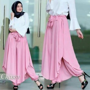 model baju muslim rok atasan model baju muslim rok atasan