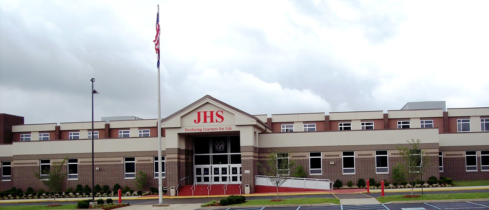 The Jeffersonville, Clark Co. Blog (TheBatBlog What's Wrong With