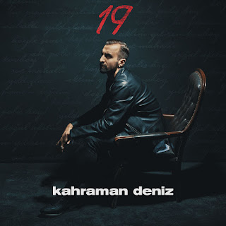 Rock Album Indir Kahraman Deniz 19 2018