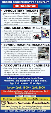 Gulf%2BJob%2BPaper%2B%25281%2529