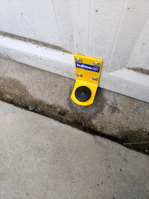 Master Key Systems America Llc St Louis Locksmiths Creve Coeur Missouri 63141 Bulldog Gd400 Heavy Duty Garage Door Lock And Installation Master Key Systems America Llc St Louis Locksmiths Creve Coeur Missouri 63141 Bulldog Gd400 Heavy Duty Garage Door Lock And Installation