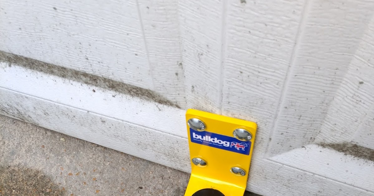 St Louis Locksmiths and Door Repair, Creve Coeur Missouri, 63141