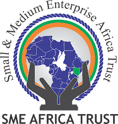 SME AFRICA TRUST