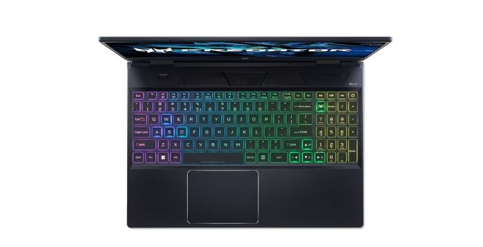 laptop acer predator helios 300 ph315 55 76kg i7 12700h 16gb 512gb pcie rtx3060 15 6 ips 144hz win11 den nh qgpsv 001 chinh hang 69591 5