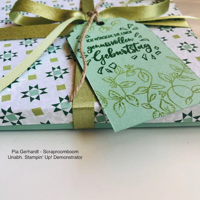 8017c5ba C35f 47e6 8c4c 8bcea6d1ae5b Jpg 581 933 Pixel Geschenke