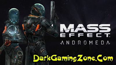 Mass Effect Andromeda Game 1 Mass%2BEffect%2BAndromeda%2BGame%2Bdownload