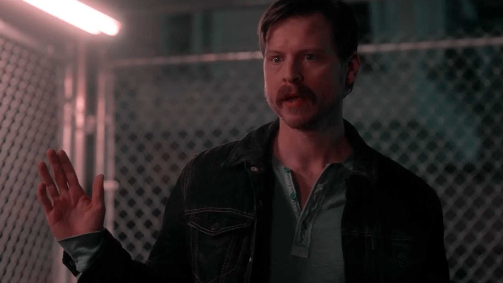 Lucifer: Which Lucifer Villain Are You (Quiz) - Top Nation: Movies