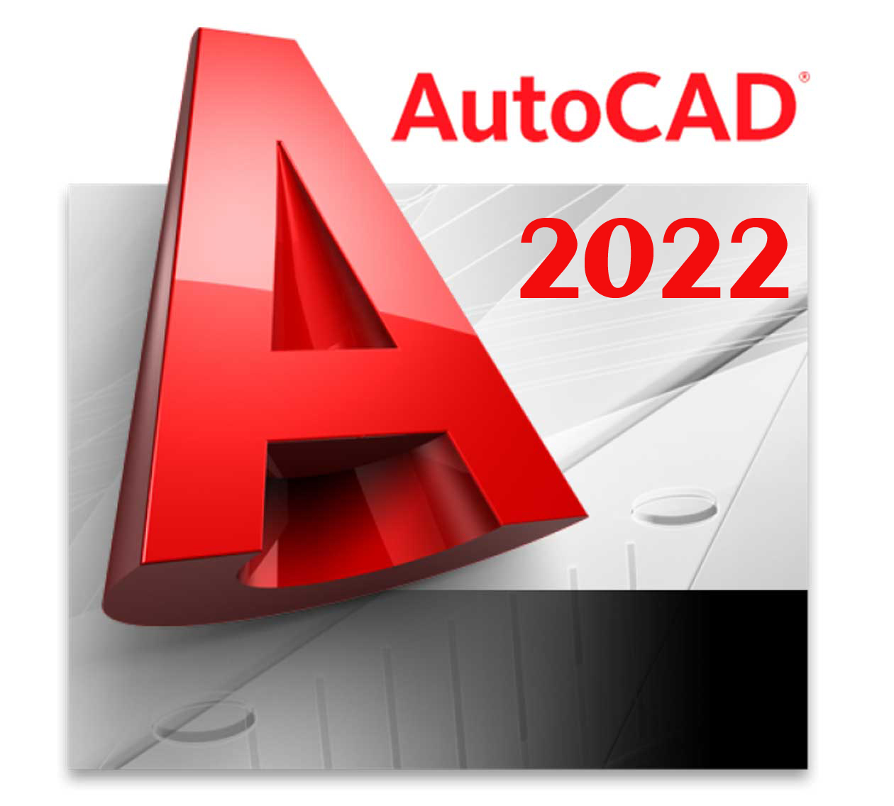 autocad 2022 mac