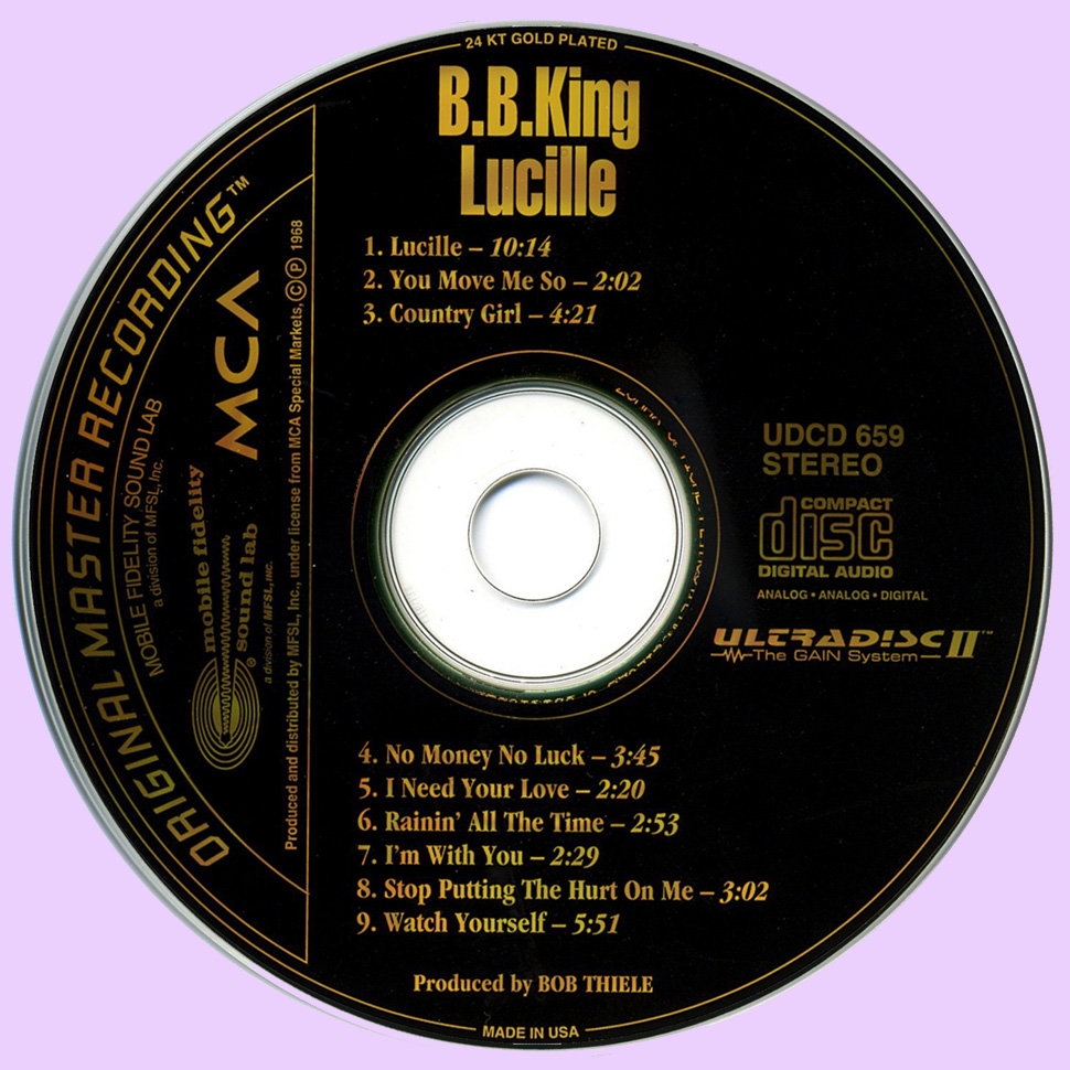 Any DWG to PDF Converter - Free download and software