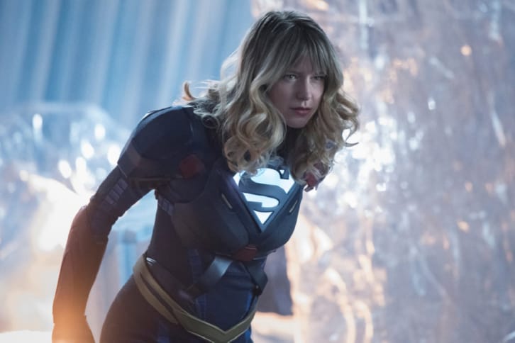 supergirl season 1 episode 21 promo supergirl season 1 episode 21 promo