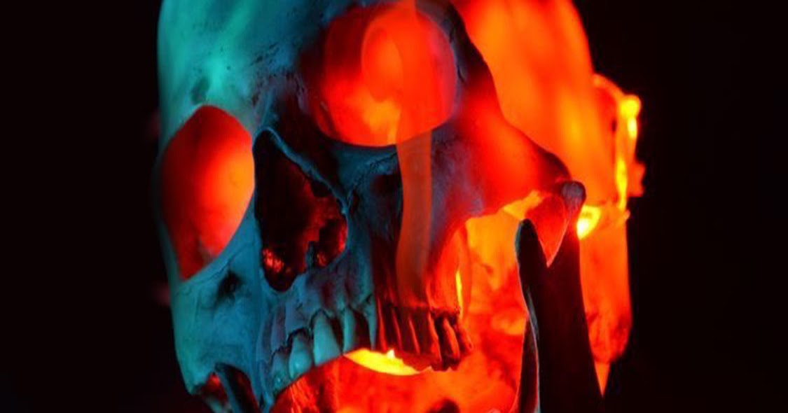 10 High Resolution iPhone 11 Pro Wallpapers