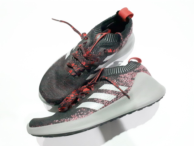 adidas purebounce  m