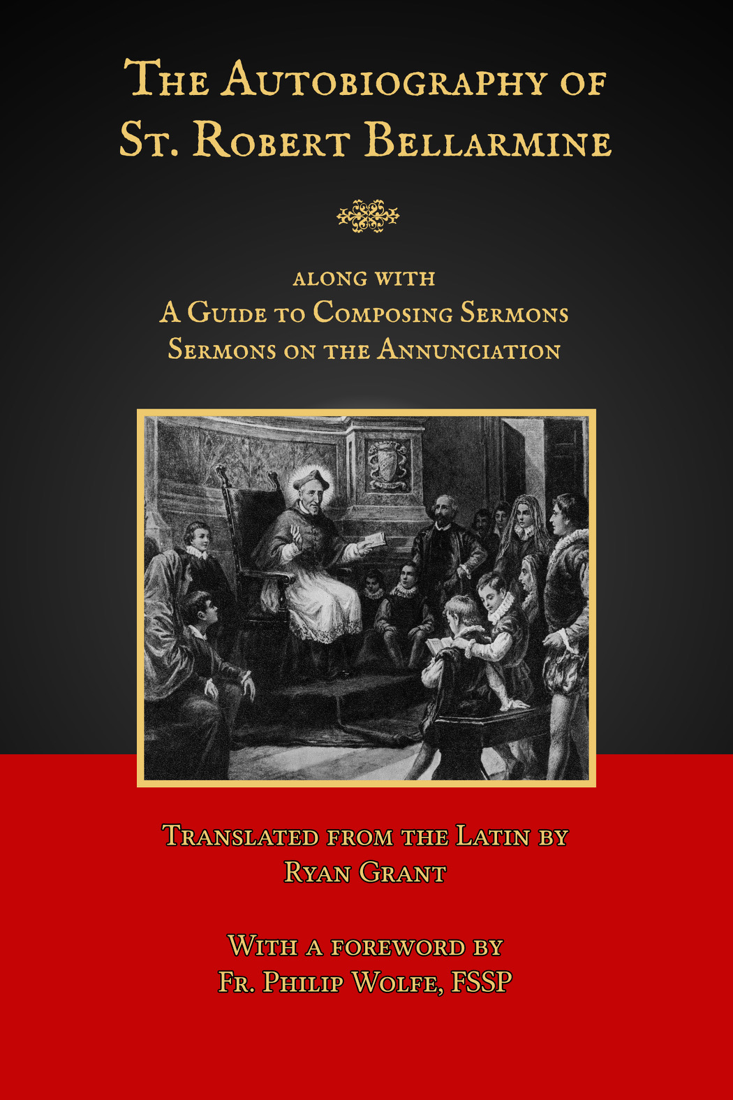 What do you write in an autobiography image